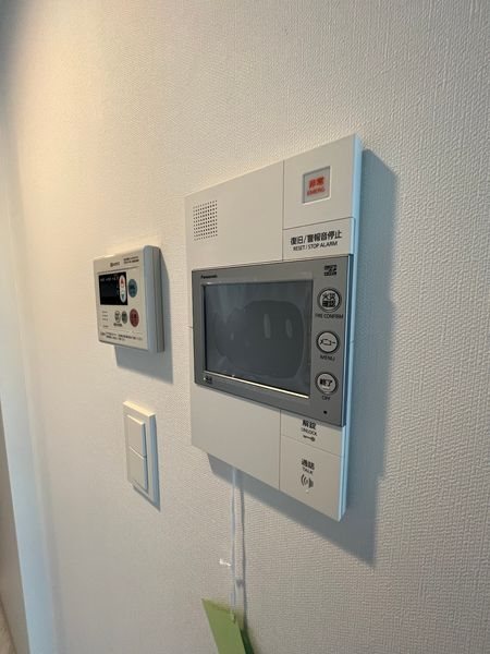 ハーモニーレジデンス大塚山手インサイド その他3