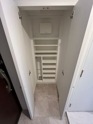 ハーモニーレジデンス大塚山手インサイド その他5