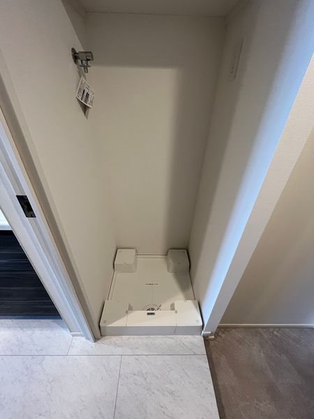 ハーモニーレジデンス大塚山手インサイド その他6