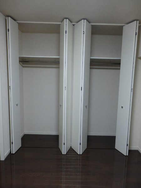 フェニックス高田馬場弐番館 その他4