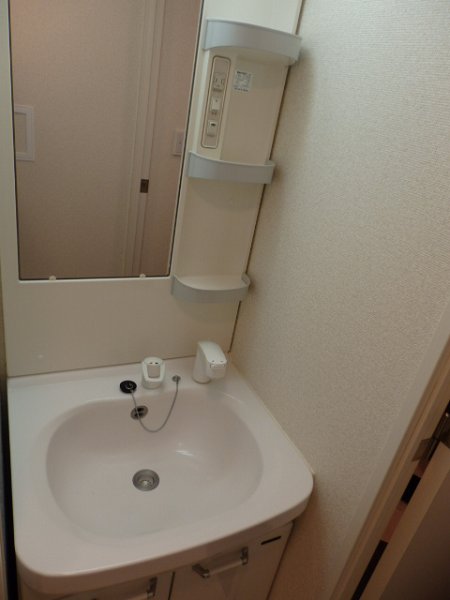 フェニックス高田馬場弐番館 その他6