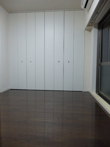 フェニックス高田馬場弐番館 その他10