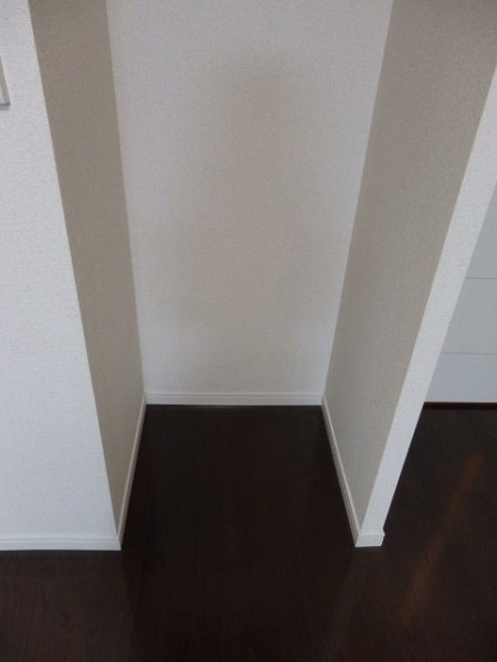 フェニックス高田馬場弐番館 その他14