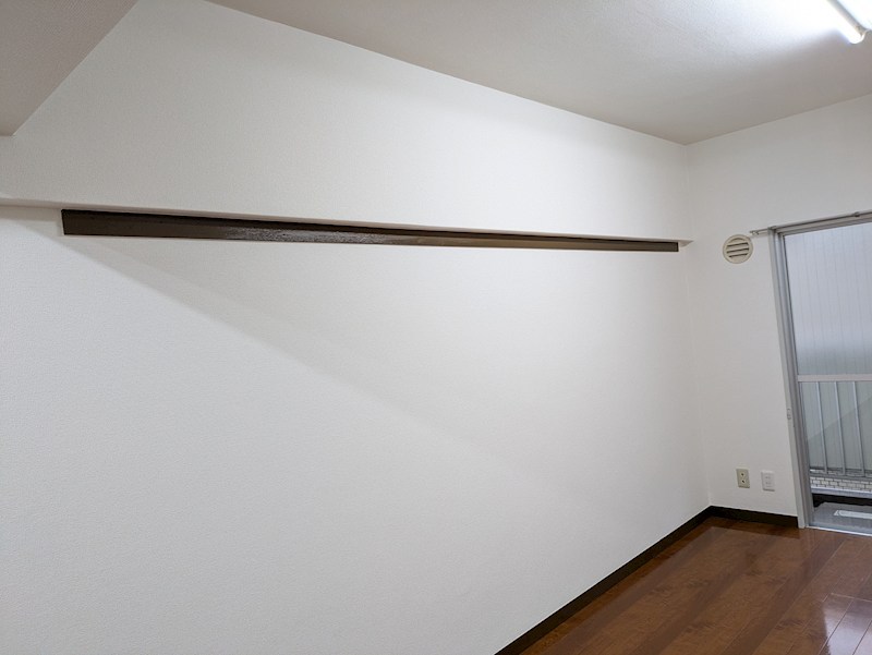 バーム千駄ヶ谷 その他4