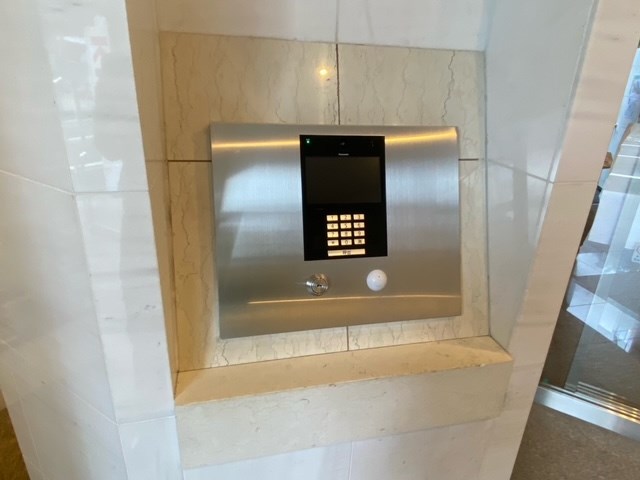 パレステュディオ渋谷本町 その他外観2