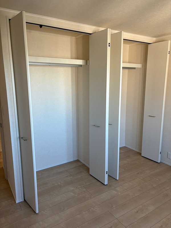 Le Coeur都立大学B棟 その他1