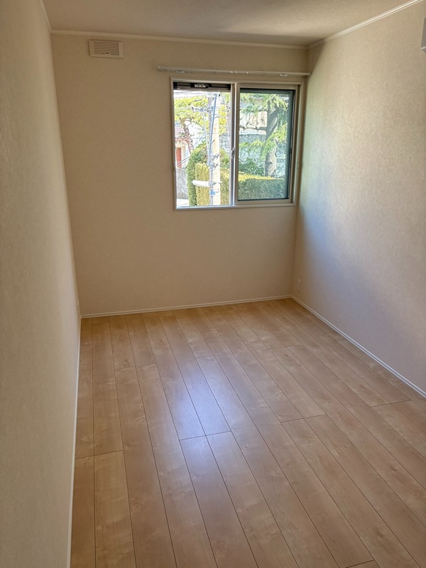 Le Coeur都立大学B棟 その他2