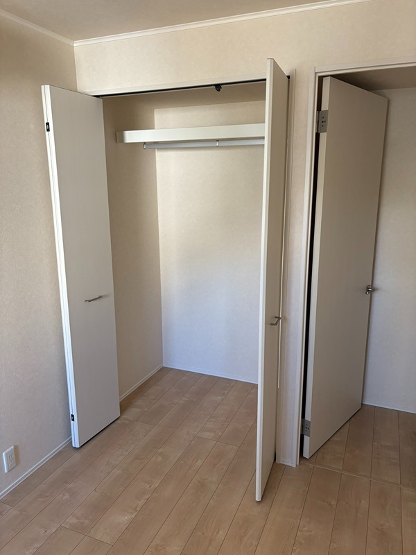 Le Coeur都立大学B棟 その他3