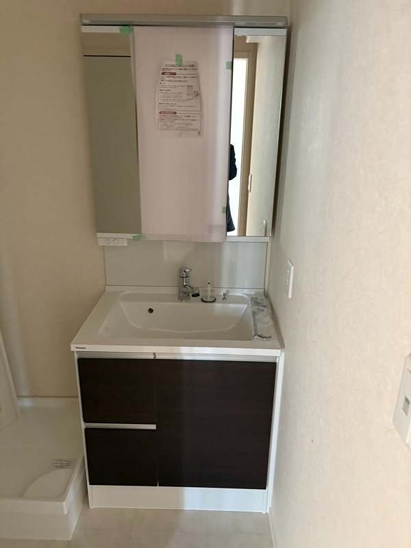 Le Coeur都立大学B棟 その他4