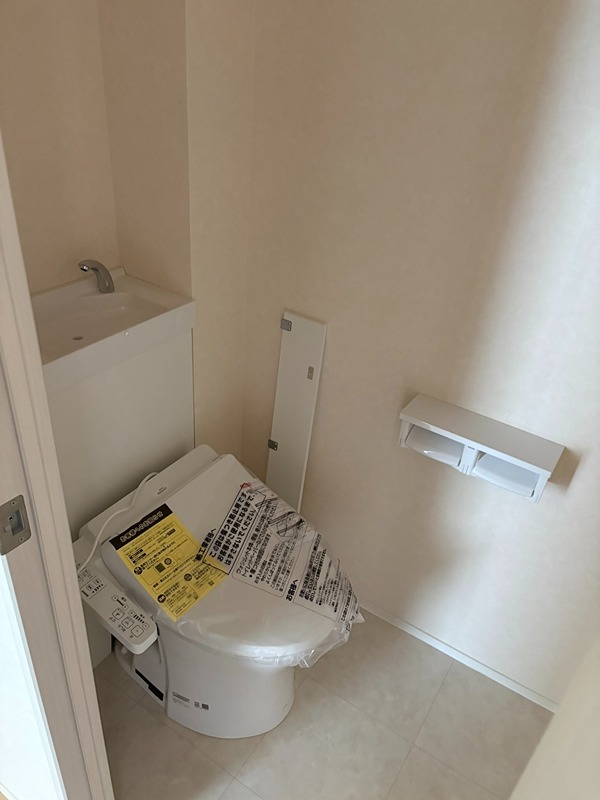 Le Coeur都立大学B棟 その他5