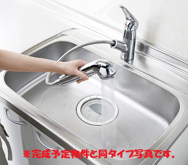 エヌエス　フィールド その他8