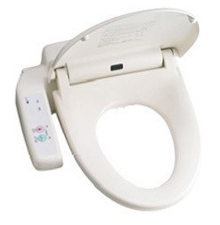 エヌエス　フィールド その他10