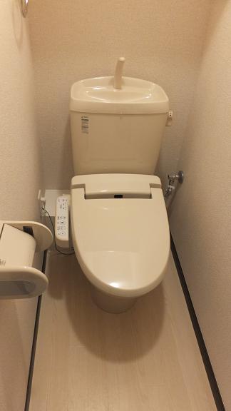 レオネクストファンタジア　コム その他4