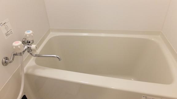 レオネクストファンタジア　コム 風呂画像