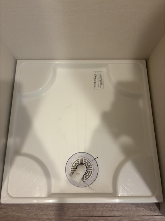 ROOTs Shinjuku Wakamatsucho(ルーツシンジュクワカマツチョウ) その他15