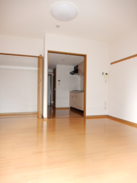 クレスト高円寺 その他1