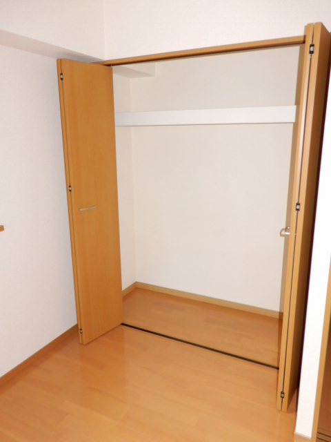クレスト高円寺 その他3