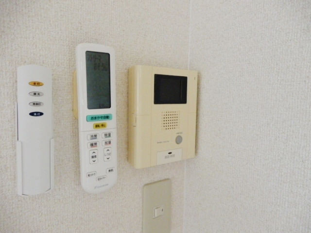 クレスト高円寺 その他4