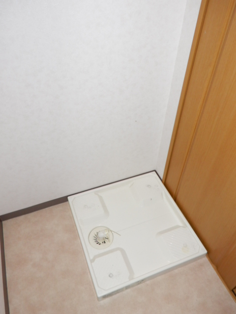 クレスト高円寺 その他5