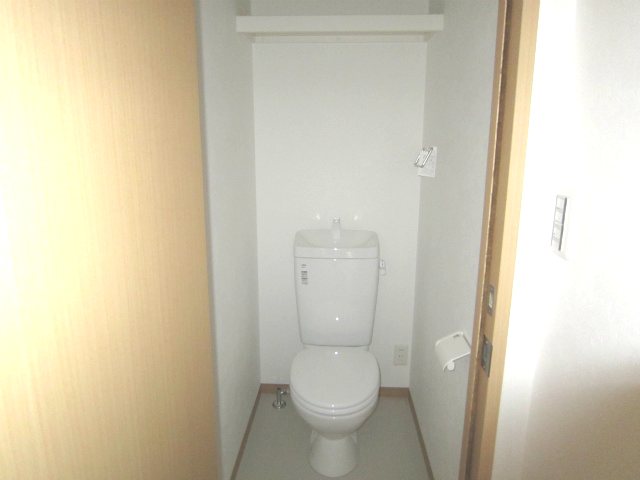 カーサ大井倉田 その他2