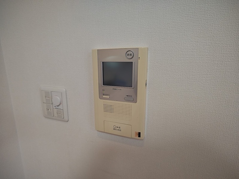 芝ウエスト その他3