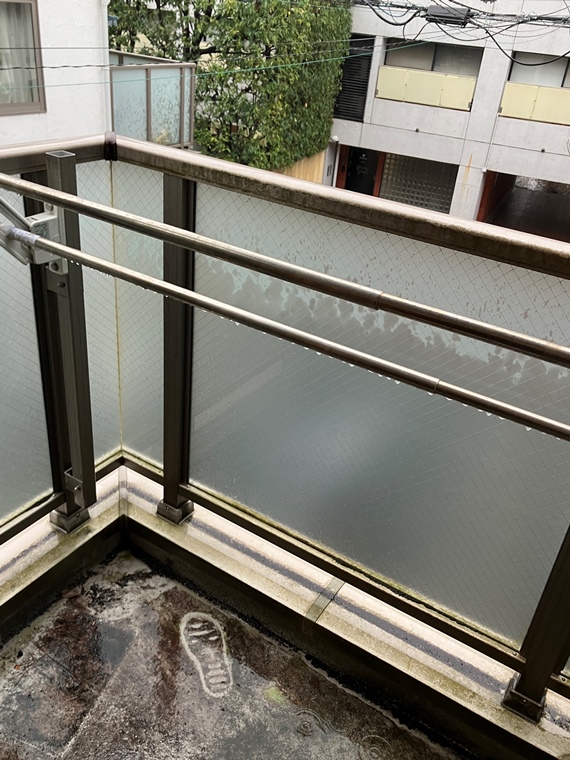 神泉町戸建 その他1