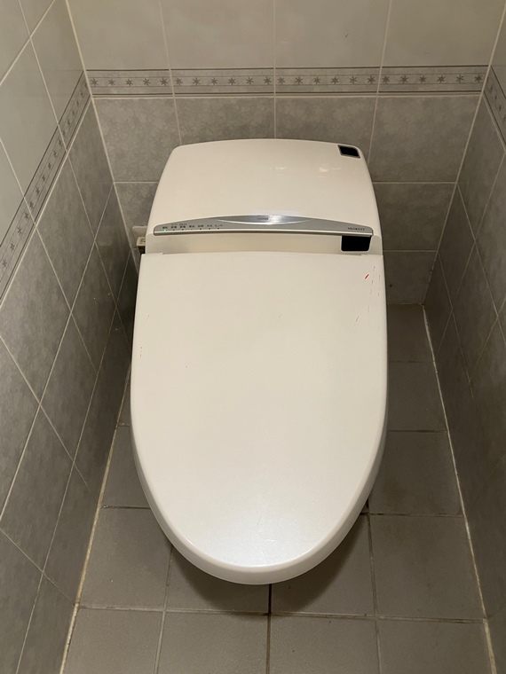 神泉町戸建 その他2