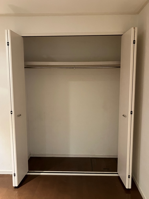 神泉町戸建 その他4