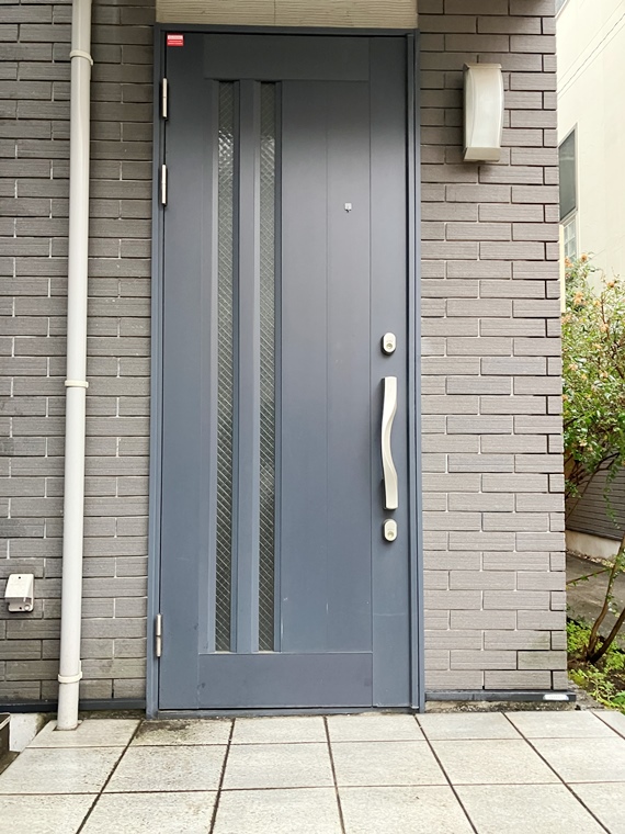 神泉町戸建 その他7