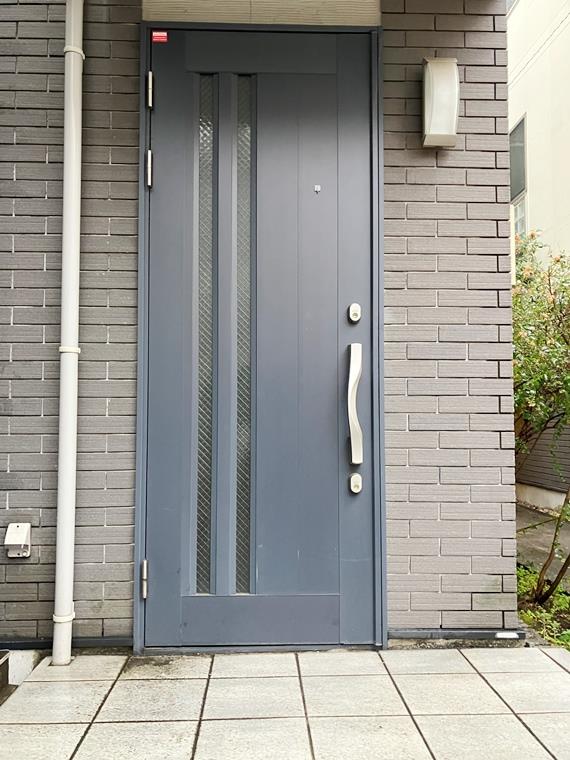 神泉町戸建 その他7