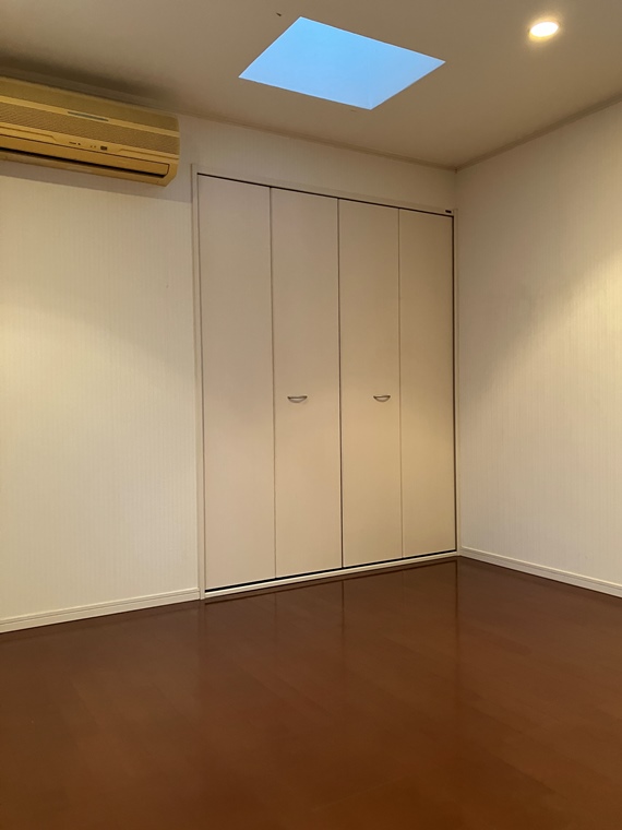 神泉町戸建 その他9