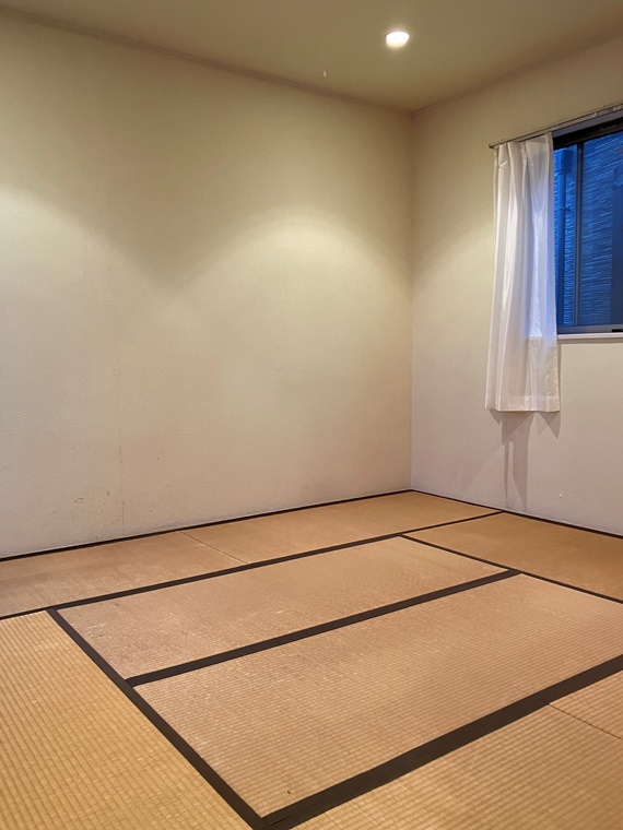 神泉町戸建 その他11