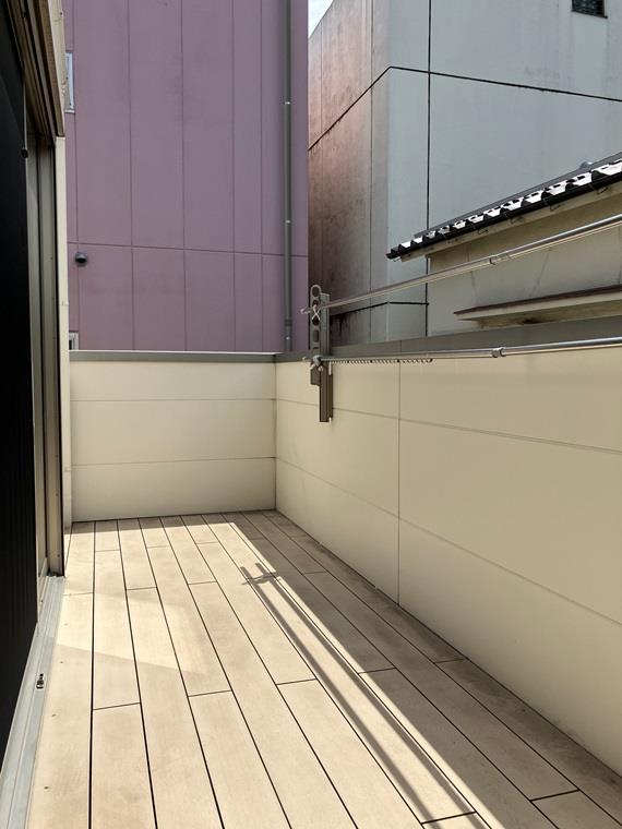 長崎戸建 その他1