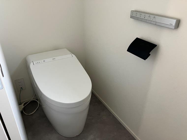 長崎戸建 その他2