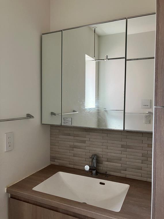 長崎戸建 その他3