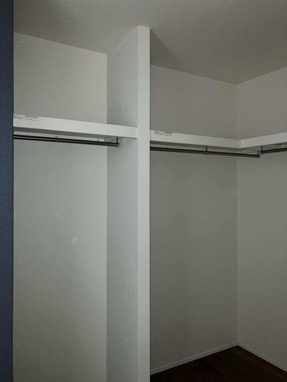 長崎戸建 その他4