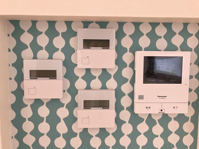 長崎戸建 その他5