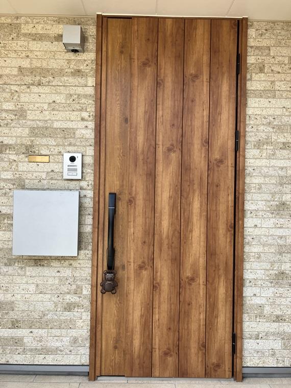 長崎戸建 その他7