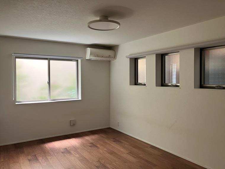 長崎戸建 その他9