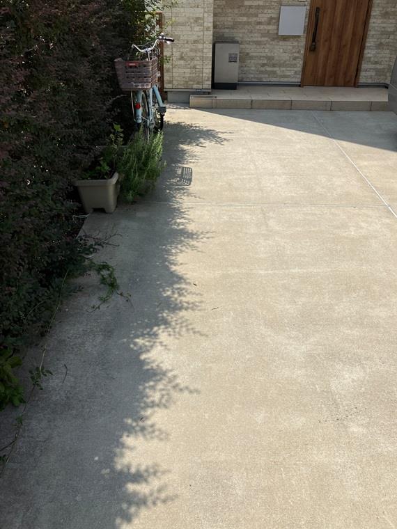 長崎戸建 その他10