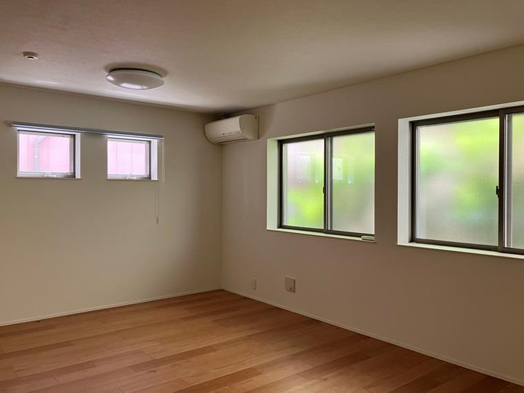 長崎戸建 その他11