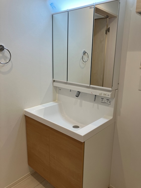 上高井戸戸建 その他3