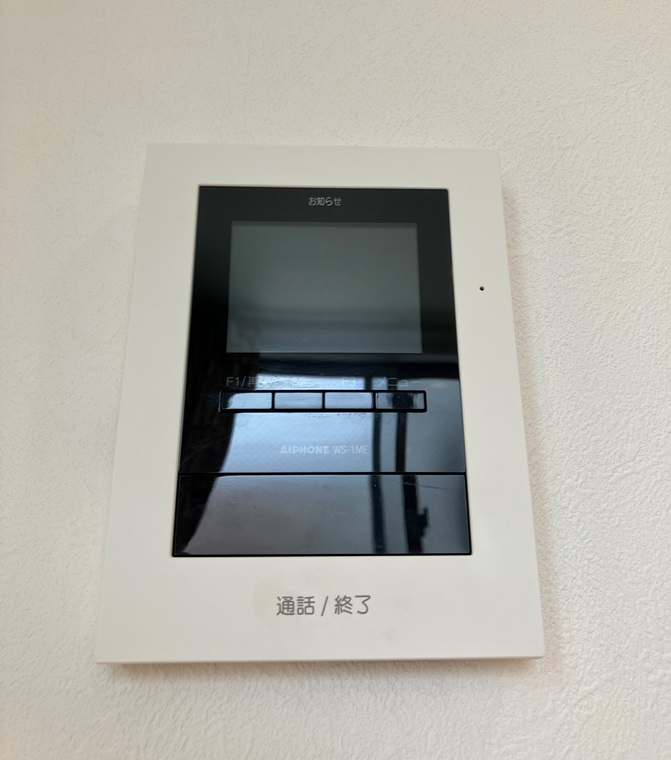 上高井戸戸建 その他5