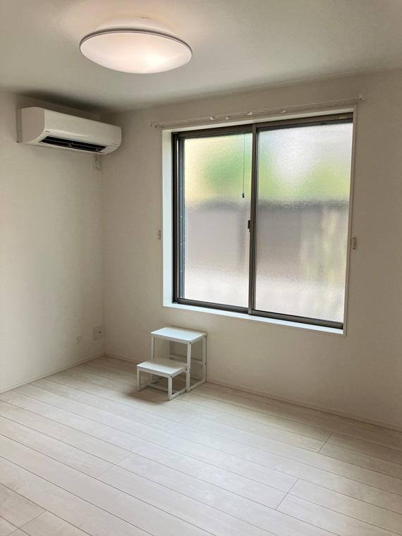 上高井戸戸建 その他9