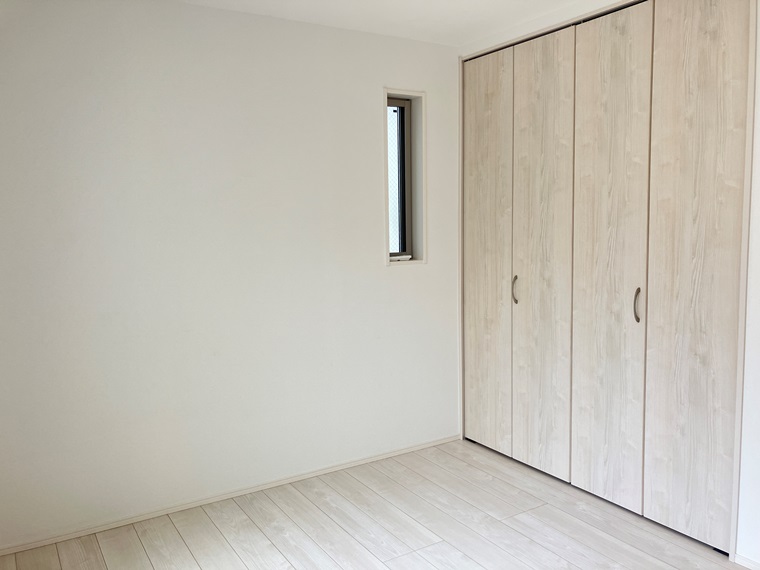 上高井戸戸建 その他11