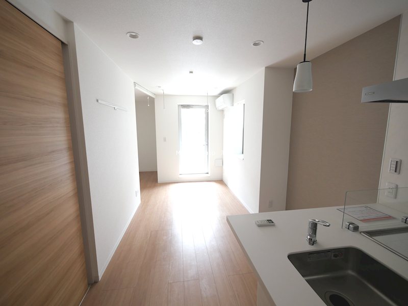 My Style 高田馬場弐番館 その他4