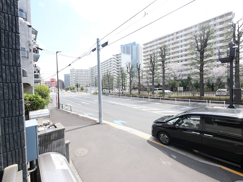 My Style 高田馬場弐番館 その他14