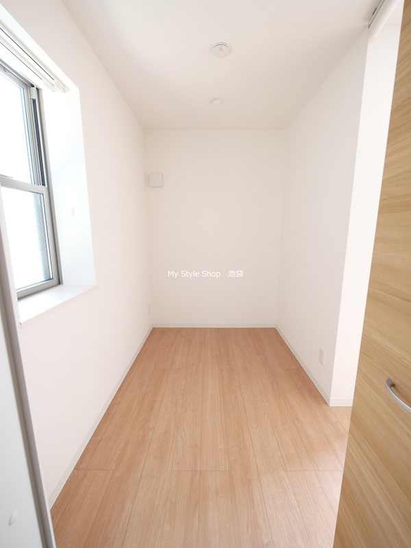 My Style 高田馬場弐番館 その他15