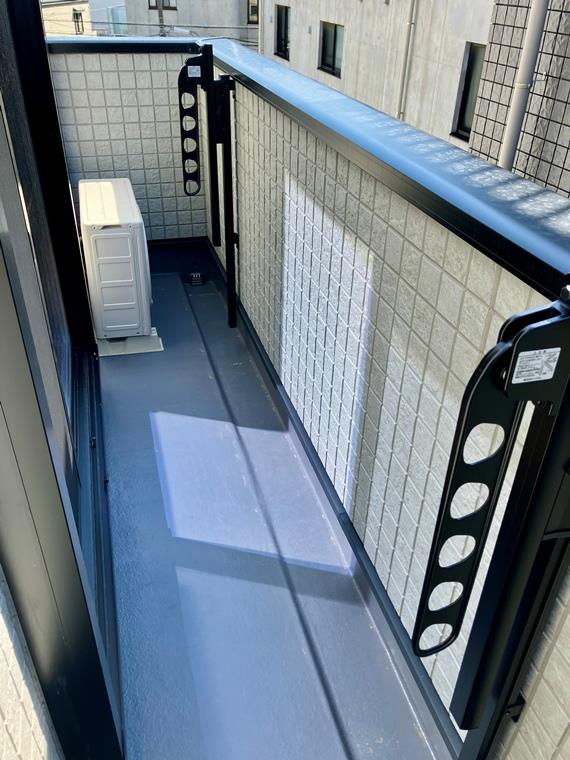 小山戸建 その他1