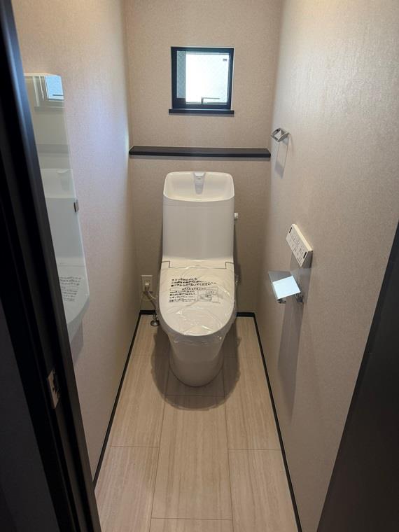 小山戸建 その他2